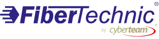 FiberTechnic® Logo